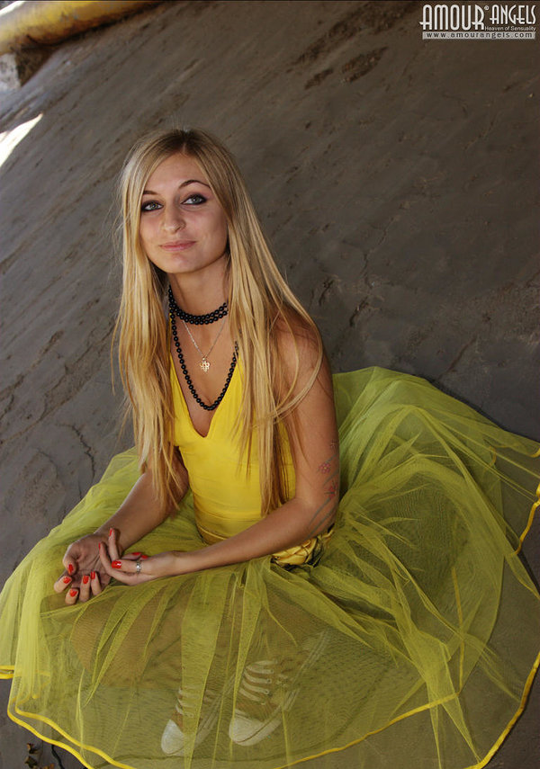 Елена, 35 лет, 3 размер груди