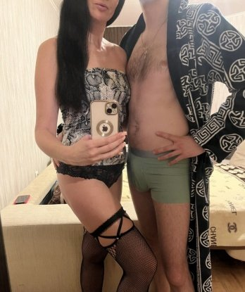 Маргарита, 33 года, 2 размер груди